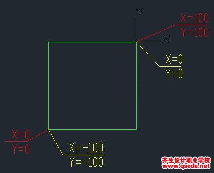 CAD詳圖怎么套坐標到總圖？